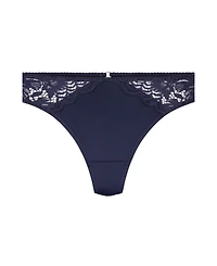Hunkemoller Women's Andrea Thong