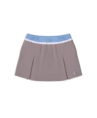 Sergio Tacchini Women's Eredita Skirt