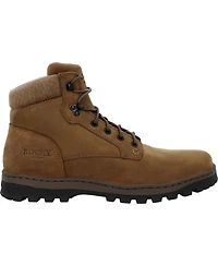 Rocky Men's Outback Lte Outdoor Boot