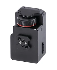 Tilta Wireless Thumb Controller for Dji Rs 2/Rs 3 Pro