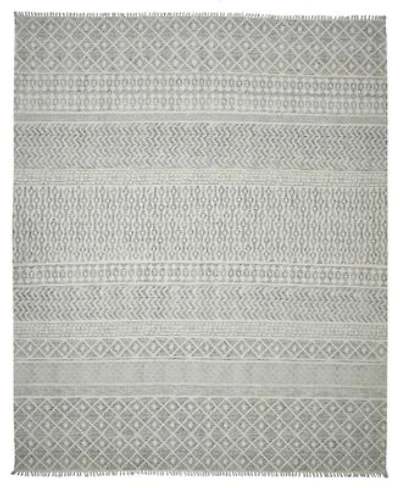 Amer Rugs Dune Dun 5 Area Rug