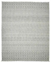 Amer Rugs Dune Dun 5 Area Rug