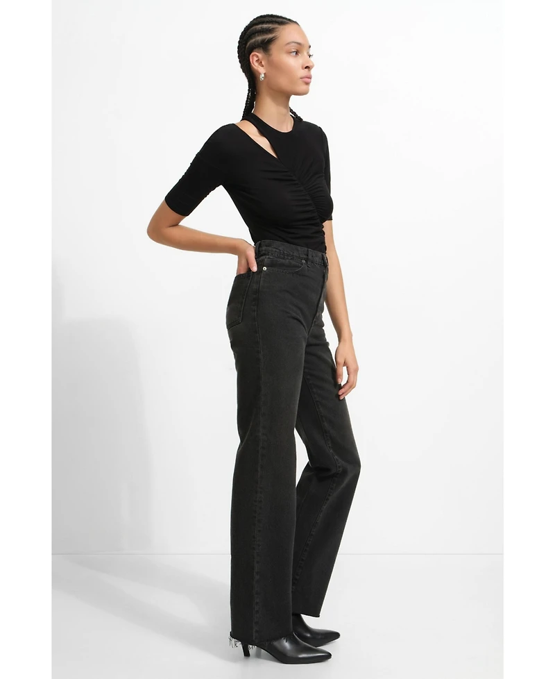 Marcella Women's Paz Top