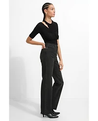 Marcella Women's Paz Top