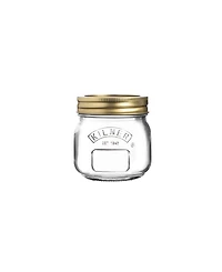 Kilner Canning Jar, Set of 12