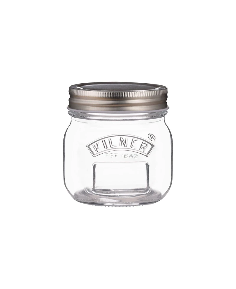 Kilner Seasoning 5" Grinder