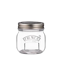 Kilner Seasoning 5" Grinder
