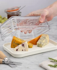 Kilner Cheese 6" Storage