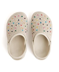 The Sak Women's Bolo Clog