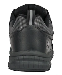 DieHard Men's Sunbird Composite Toe Work Shoe