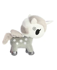Aurora Small Toki Mochi Sky Unicorno Snowballs tokidoki Enchanting Plush Toy
