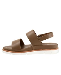 Los Cabos Women's Sana Sandal