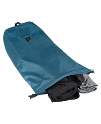 Deuter Light Drypack 15L