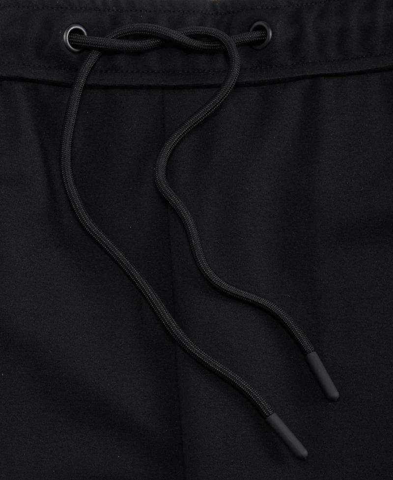 Alfani Men's Essential Shorts, Macy's Exclusive