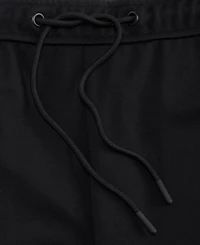 Alfani Men's Essential Shorts, Macy's Exclusive