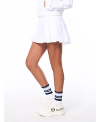 Sergio Tacchini Women's Doni Skirt