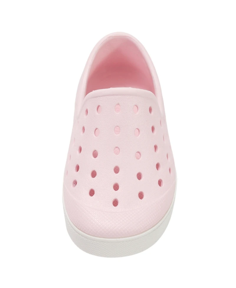 Sperry Toddler Eva Slip-On Lightweight Sneakers