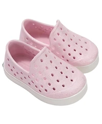 Sperry Toddler Eva Slip-On Lightweight Sneakers