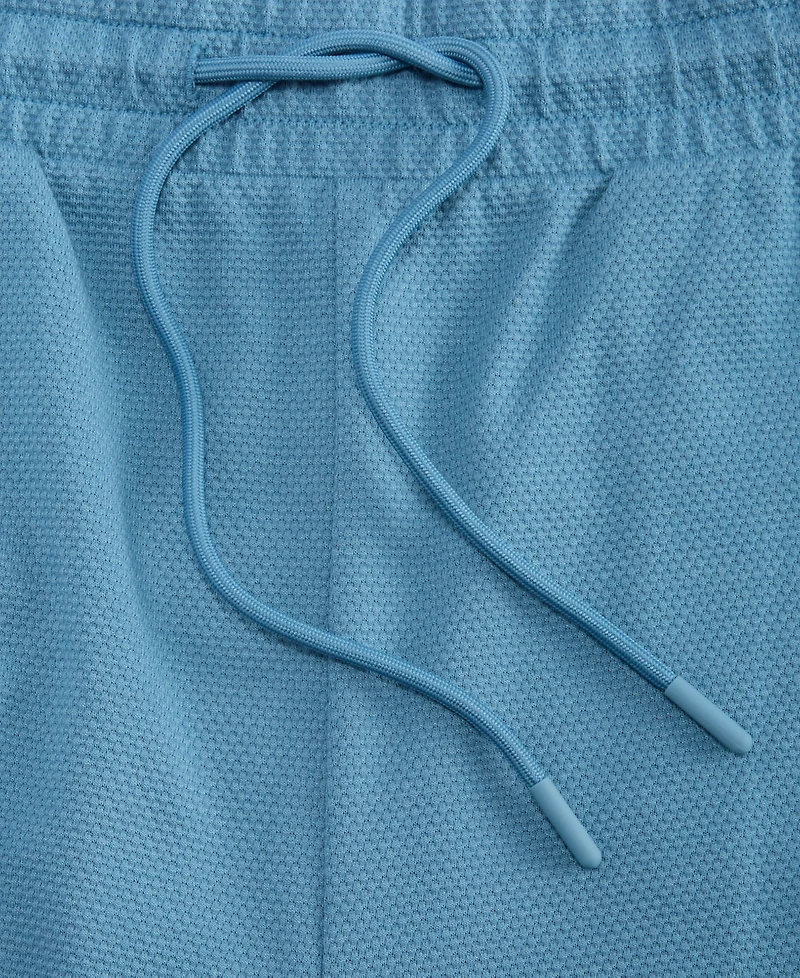 Alfani Men's Camp Shorts, Macy's Exclusive