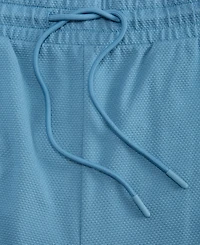 Alfani Men's Camp Shorts, Macy's Exclusive