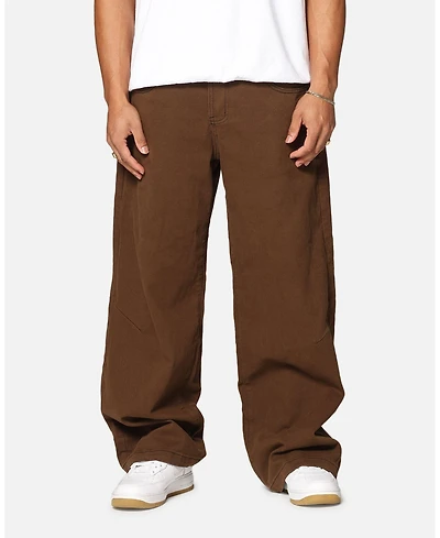 Saint Morta Men's Amplus Jeans