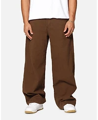 Saint Morta Men's Amplus Jeans