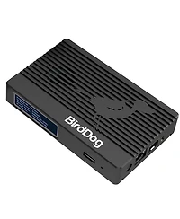 BirdDog 4K 12G-sdi Ndi Encoder/Decoder
