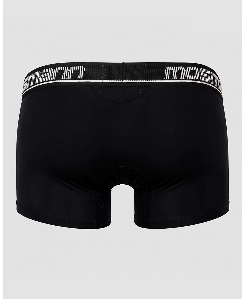 Mosmann Australia Men's Ulysses Bamboo Trunks