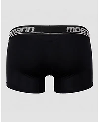 Mosmann Australia Men's Ulysses Bamboo Trunks