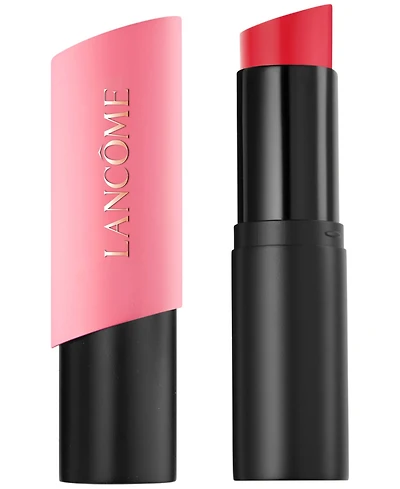 Lancome Teint Idole Shape Stick Creamy Blush, 0.3 oz.