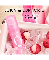 Lancome Les O Oui Lychee Juicy Hair & Body Mist, 3.4 oz.