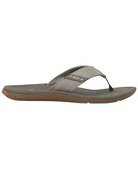 Reef Men's Cushion Phantom 2.0 Le Slip-On Sandal