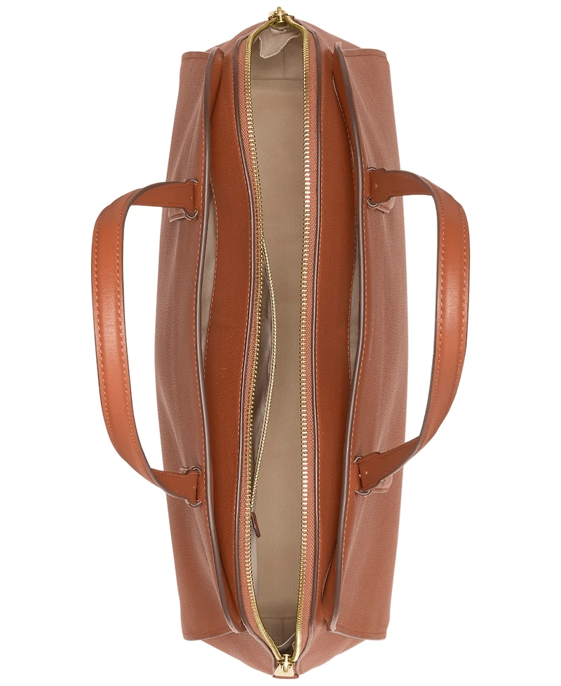 Kate Spade New York Maise Extra Large Carryall Handbag