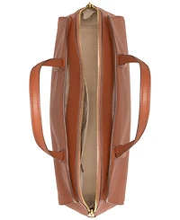 Kate Spade New York Maise Extra Large Carryall Handbag