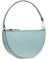 Kate Spade New York Wink Mini Wristlet Wallet