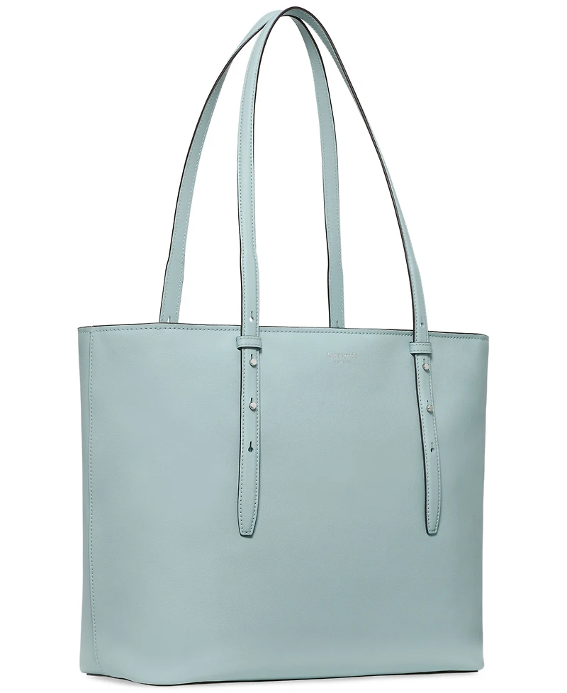 Kate Spade New York Do It All Medium Tote Handbag