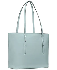 Kate Spade New York Do It All Medium Tote Handbag