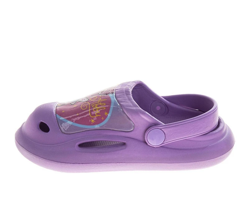 Sesame Street Toddler Clogs (Toddler / Kid)
