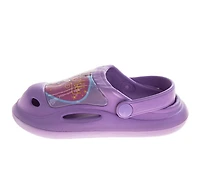 Sesame Street Toddler Clogs (Toddler / Kid)