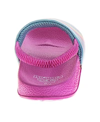 Gabby's Dollhouse Toddler Gabby s "Purr-fect Party" Eva Slides (Toddlers/Little Kids)