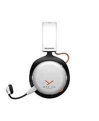 Beyerdynamic Mmx 150 Arctic