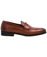 Bruno Magli Men's Preston Slip On Penny Loafers