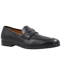 Bruno Magli Men's Flex By Me Bologna Constructed Loafers