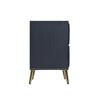 New Classic Furniture Kailani Nightstand