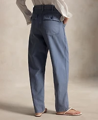Polo Ralph Lauren Women's The Ricky Pants