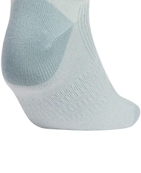 adidas Women's Superlite 3.0 Athletic Socks, 6-Pack