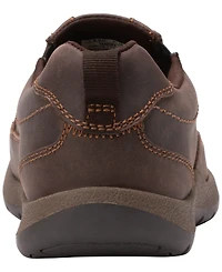 Eastland Shoe Men's The Tanner Slip-On Shoes