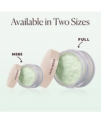 Laura Mercier Mini Translucent Loose Setting Powder Ultra-Blur