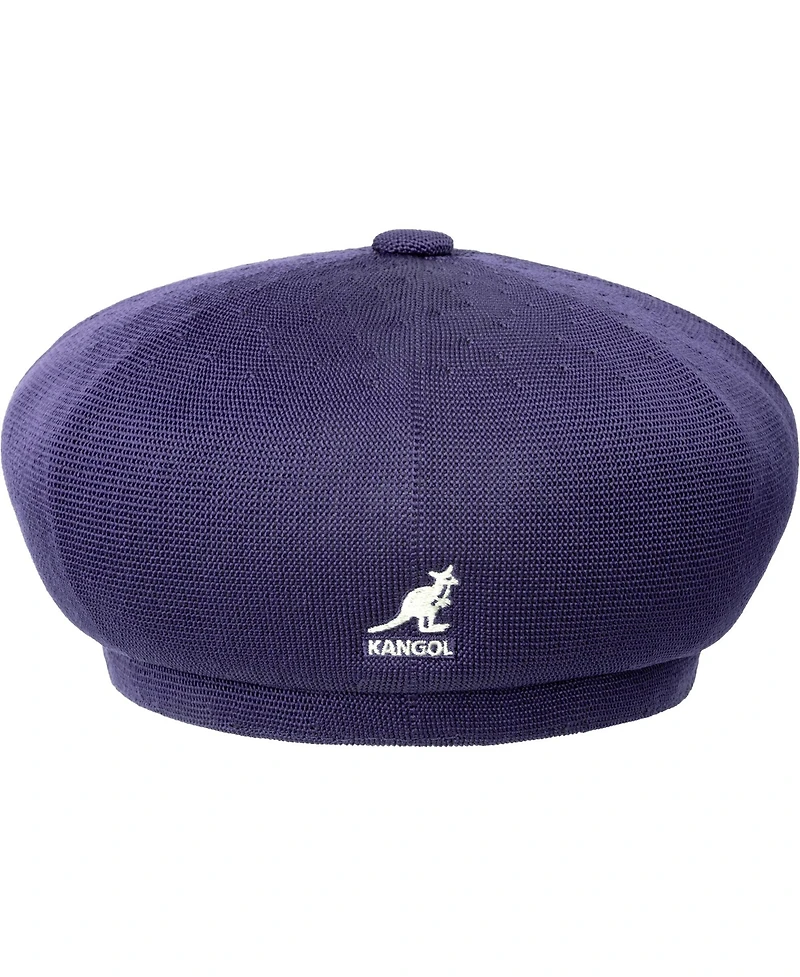 Kangol Men's Tropic Spitfire