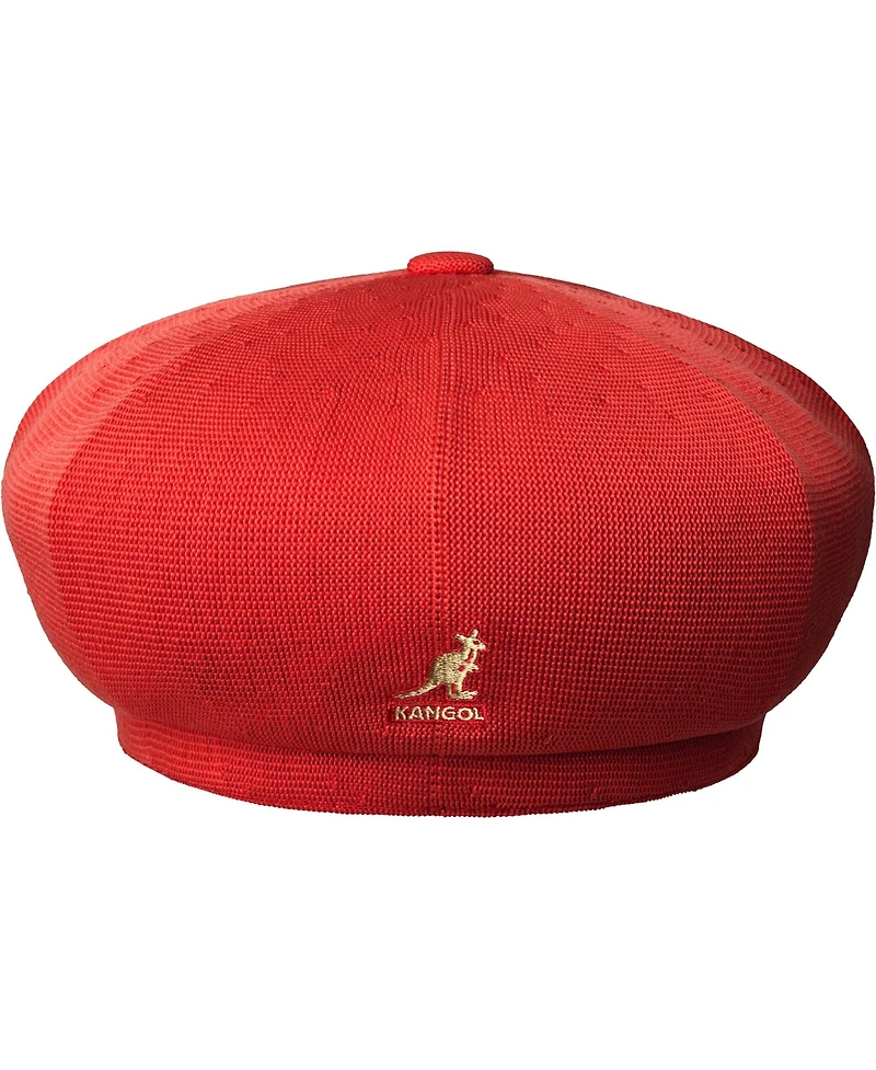 Kangol Men's Tropic Spitfire